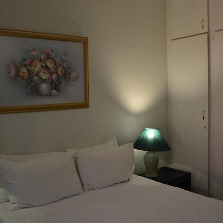 Bed and Breakfast Buona Notte Johannesburg Zewnętrze zdjęcie